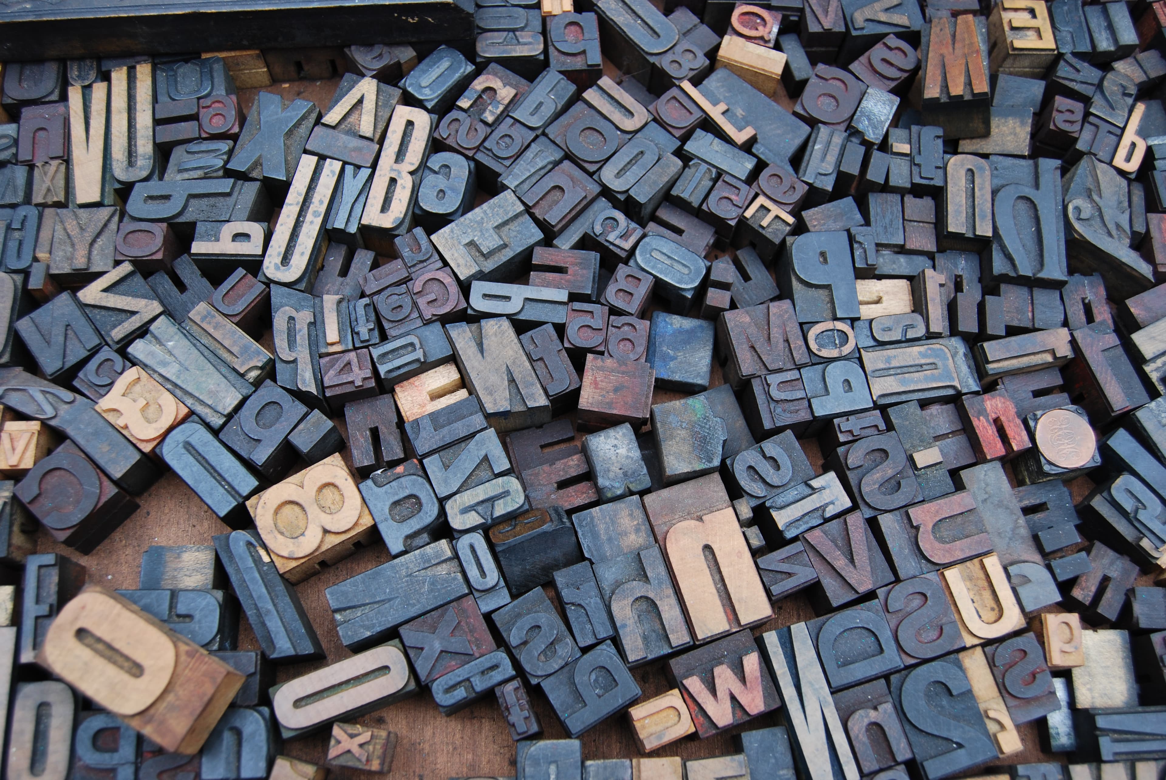 Printing an Entity Reference field programmatically in Drupal 8