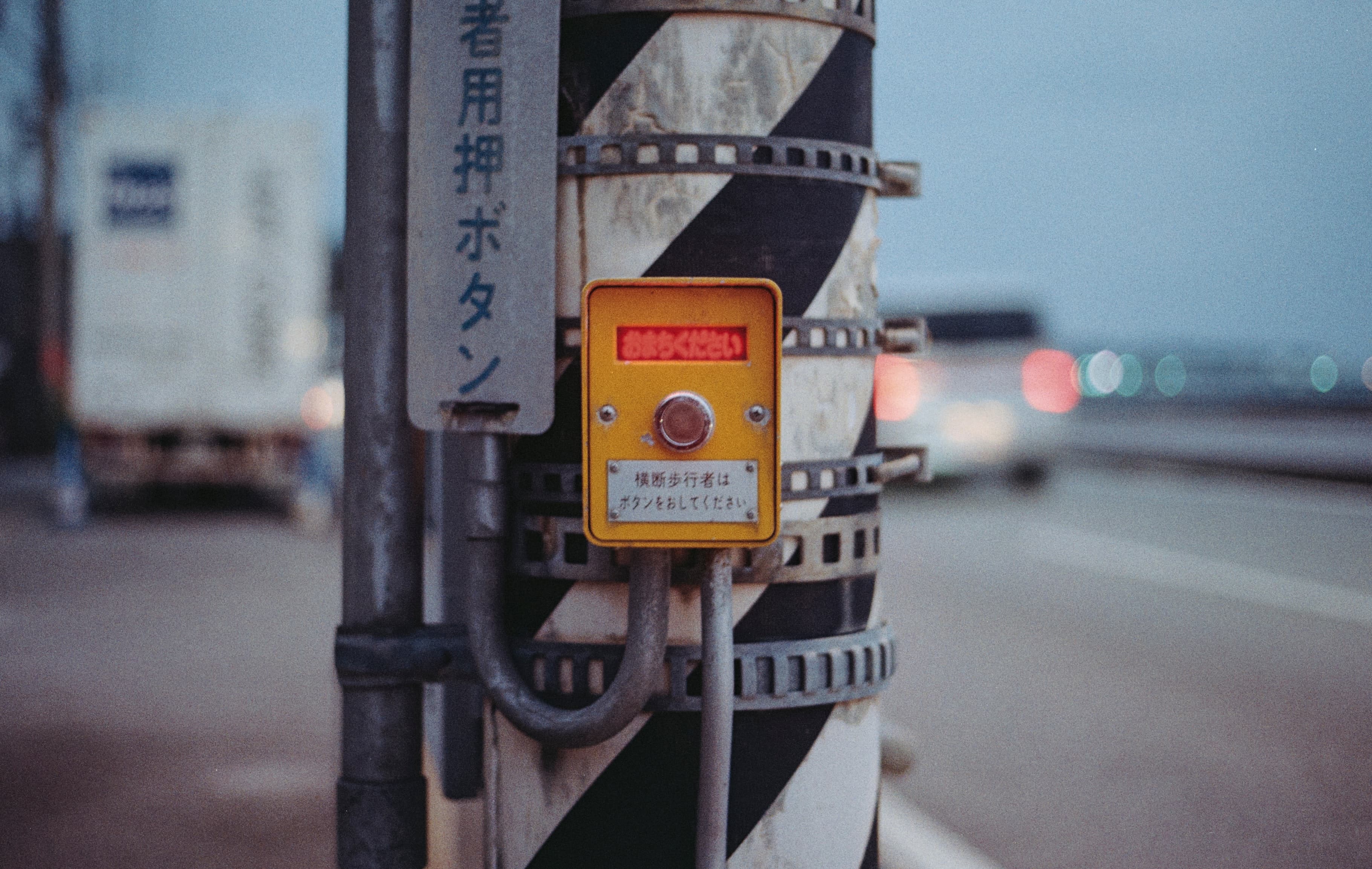 A no-javascript toggle content feature