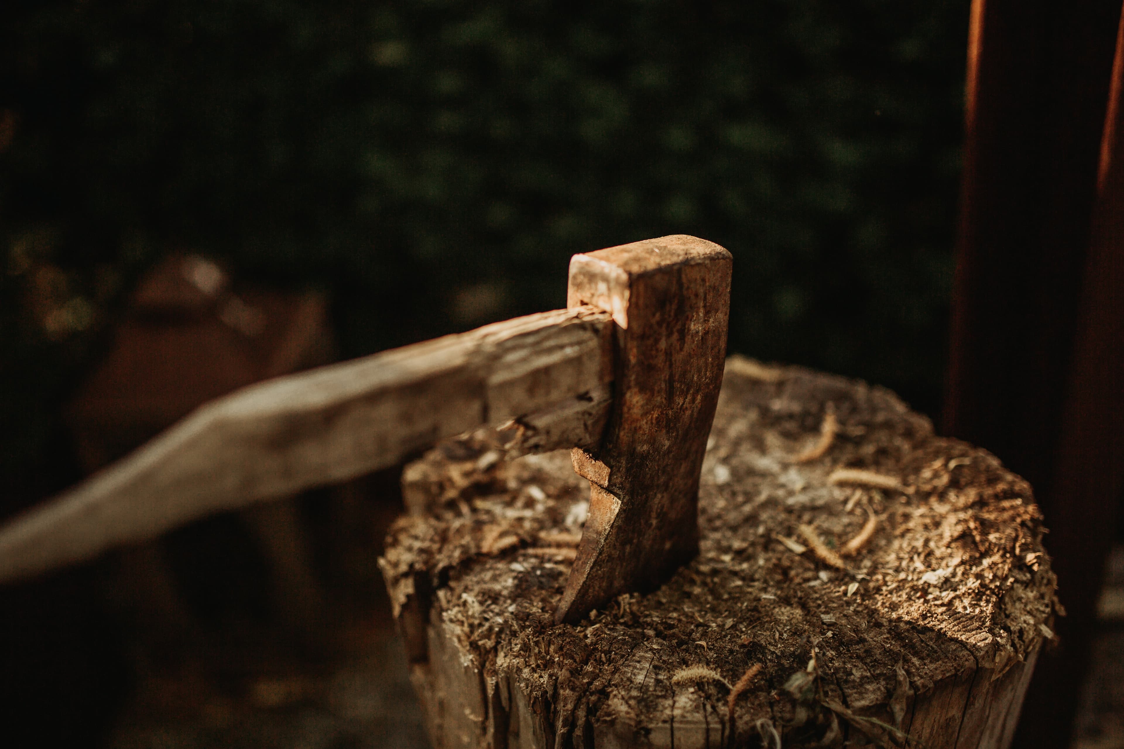 Webpack code splitting with Create React App and React Router