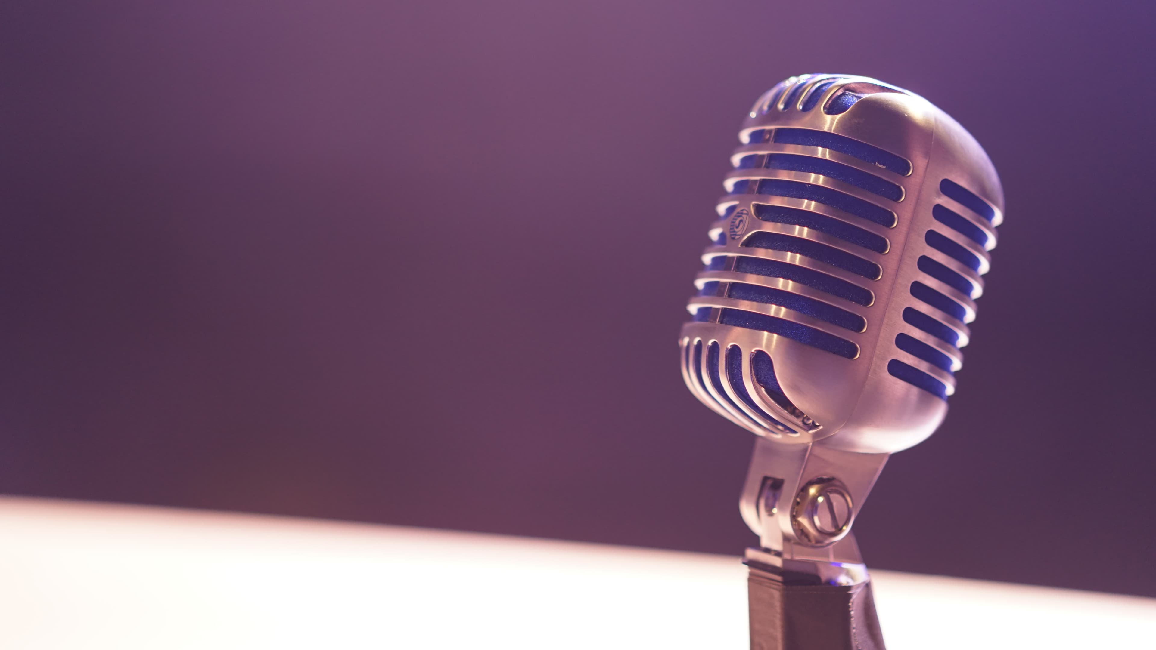 I was featured in Lullabot's recent Drupal 8 podcast!