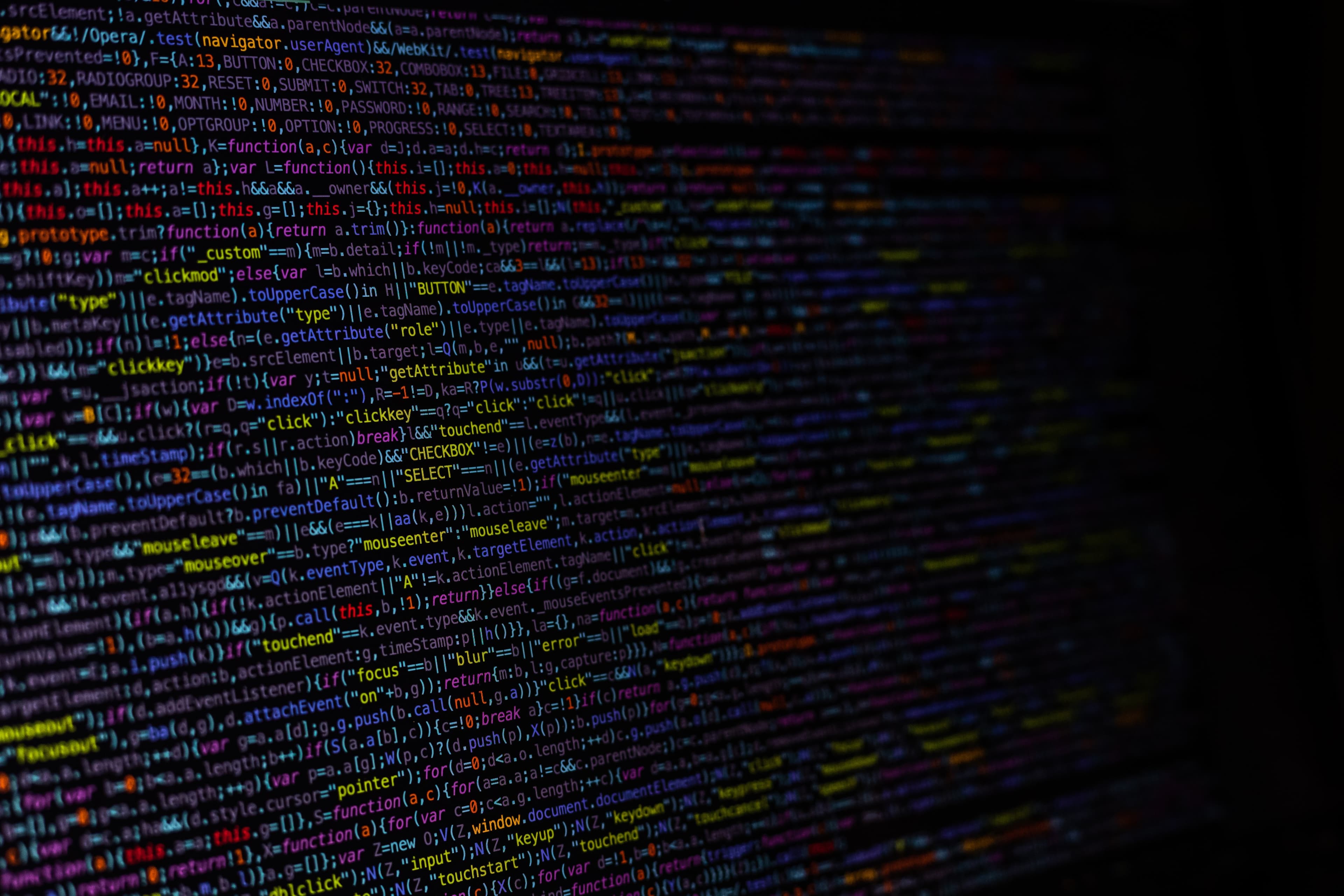 How to easily add an RSS feed to a NextJS site without writing XML templates