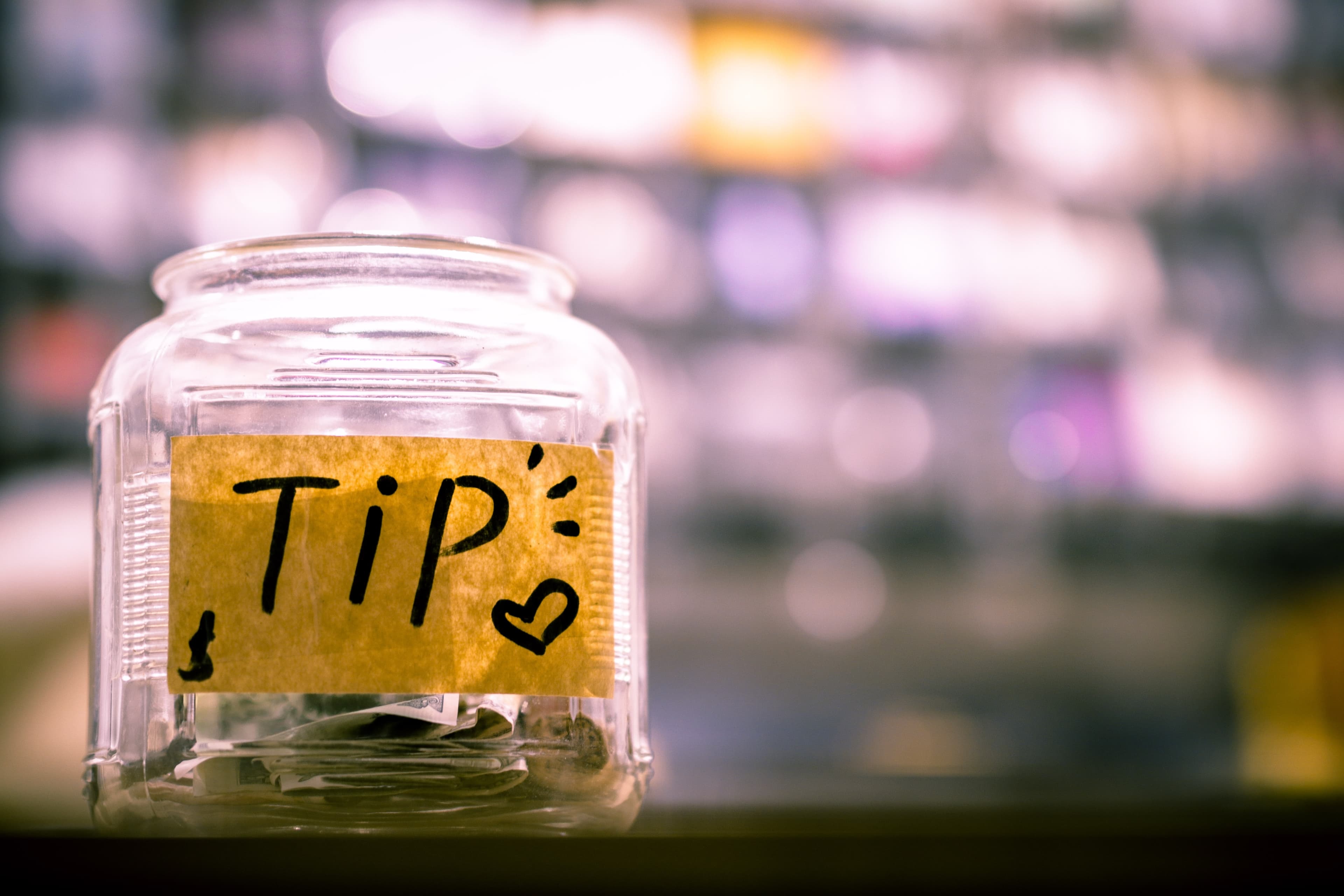 Decoupled Drupal 8 Tips